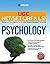 Ugc Net Psychology by Siddharth Mittal