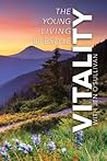 Vitality: The Young Living Lifestyle