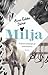 Milja - Suhdesolmuja ja suitsimista (Milja, #2)