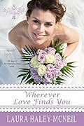 Wherever Love Finds You