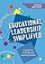 Educational Leadership Simp...