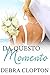 Da questo momento (Windswept Bay: Italian Vol. 1) (Italian Edition)