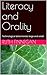 Literacy and Orality: Techn...
