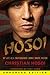 Hosoi (Enhanced Edition): M...