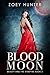 Blood Moon (Beauty and the ...