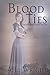 Blood Ties (Noble of Blood Trilogy Book 2)