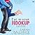 The 48-Hour Hookup (Chase Brothers, #4)