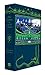 The Hobbit (facsimile gift edition, lenticular cover)