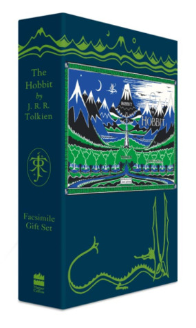 The Hobbit