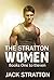 The Stratton Women