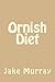 Ornish Diet