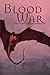 Blood War