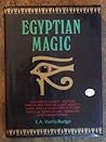 Egyptian Magic