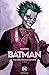 Batman: The Dark Prince Cha...