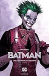 Batman: The Dark ...
