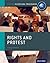 Rights and Protest: IB History Course Book: Oxford IB Diploma Program