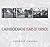 Cambodia: The Years Of Turmoil