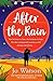 After the Rain (Destination...