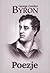 Poezje