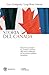 Storia del Canada