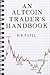 An Altcoin Trader's Handbook