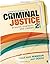 Introduction to Criminal Ju...