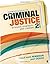Introduction to Criminal Justice: Systems, Diversity, and Change