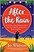 After the Rain (The Destination Love)