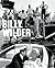 Billy Wilder