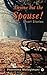Anyone but the Spouse!: Short Stories