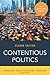 Contentious Politics by Charles Tilly