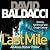 The Last Mile (Amos Decker, #2)