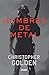 Hombres de metal (El día siguiente) by Christopher Golden