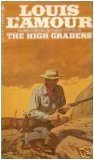 The High Graders