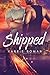 Shipped (Until You, #1)