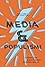 Media & populismi : työkalu...