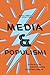 Media & populismi : työkaluja kriittiseen journalismiin