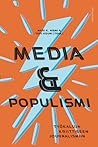 Media & populismi...