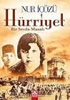 Hürriyet & Bir Se...