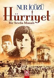 Hürriyet & Bir Sevda Masalı