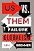 Us Vs Them Mrexp: The Failure of Globalism