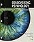 Discovering Psychology: The Science of Mind [with MindTap 1-Term Access Code & Clicker Coupon]