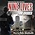 Nine Lives (Sam Archer, #1)