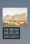 The British Museum