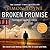 Broken Promise: A Solomon Creed Novella