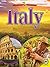 Italy (Exploring Countries)