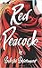Red Peacock