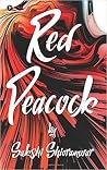 Red Peacock