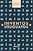 Inventos Uruguayos