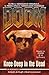 DOOM: KNEE-DEEP IN THE DEAD (Italian Edition)